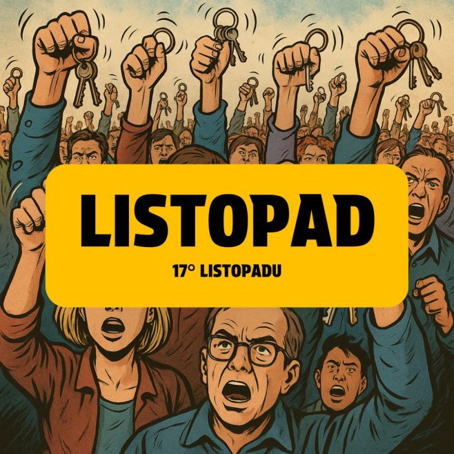✌️ BeerDrop 17° listopadu je tady! 🍺 V 80. letech by tě tahle čtyři slova – Agent, Sibeeria, Pioneer, Rudohor – možná...